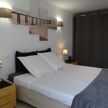 37 Au Soleil Villa Montréal Kültér fotó