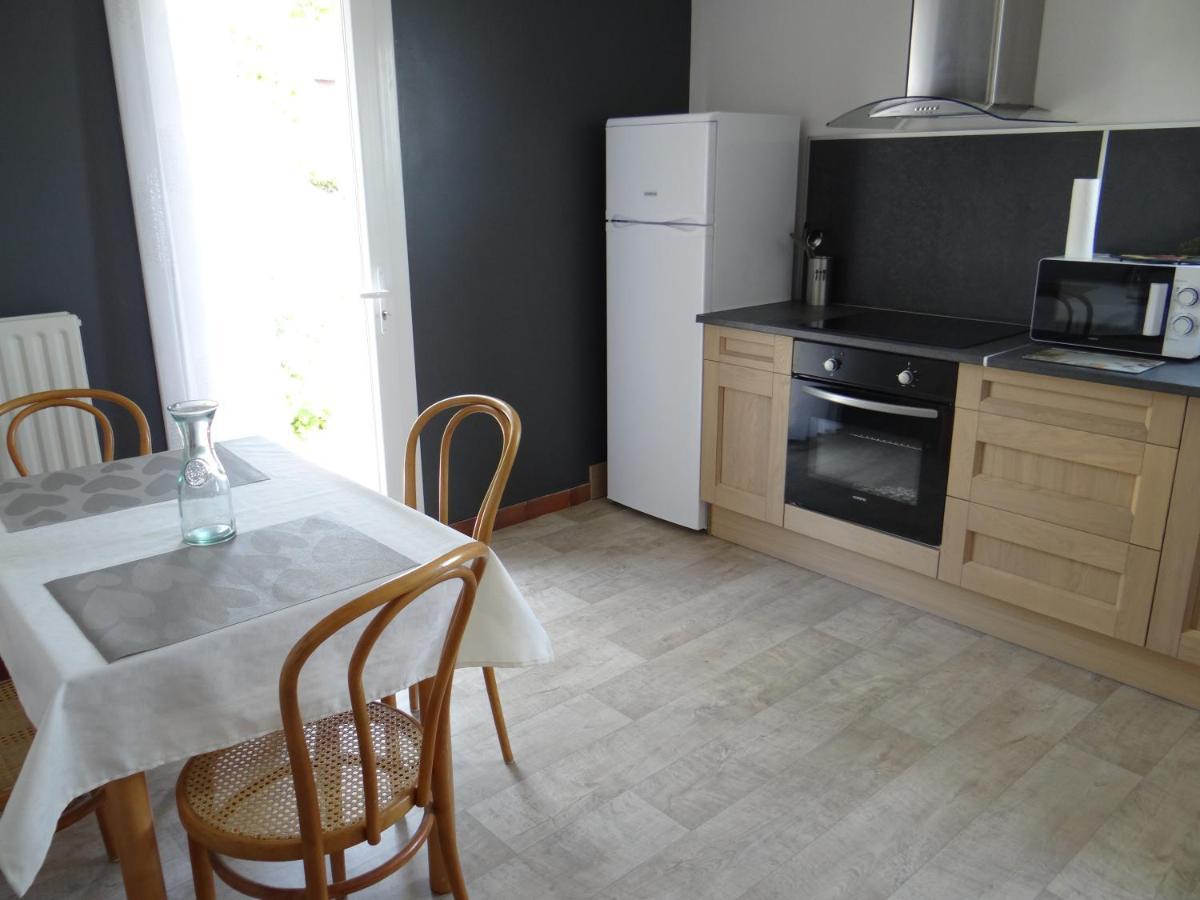 37 Au Soleil Villa Montréal Kültér fotó