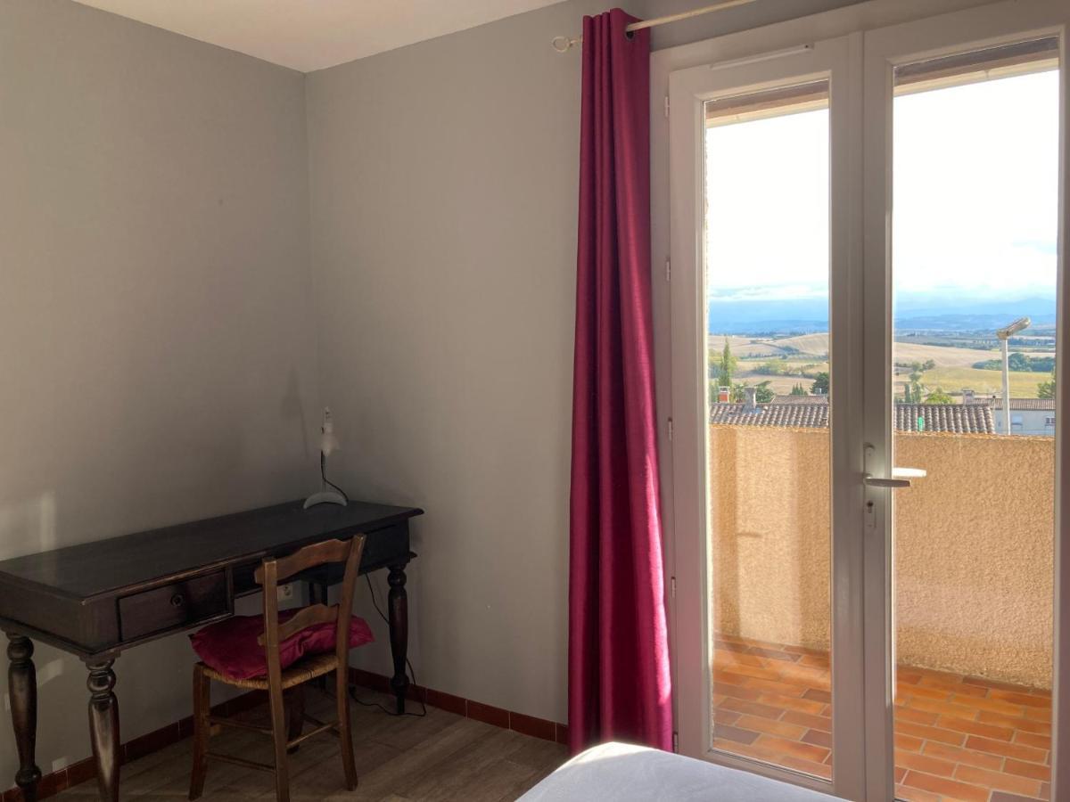 37 Au Soleil Villa Montréal Kültér fotó